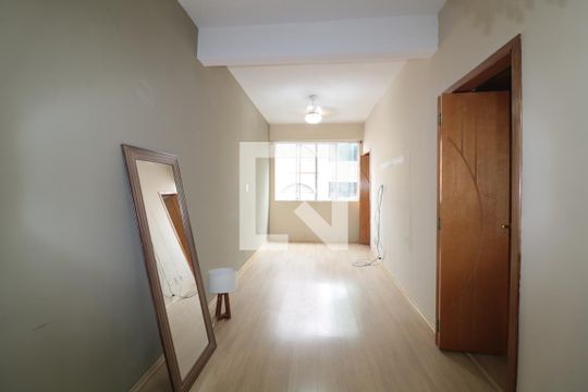 Apartamento para alugar com 2 quartos, 90m² em Brás, São Paulo