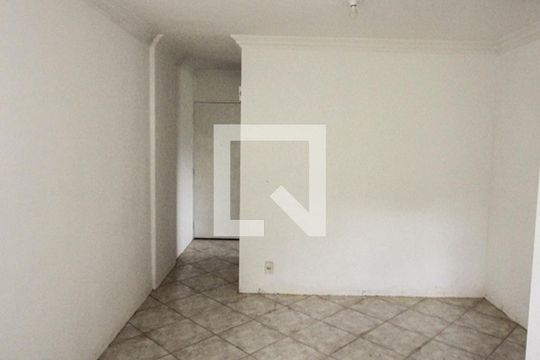 Apartamento para alugar com 3 quartos, 55m² em Jardim Santa Terezinha (zona Leste), São Paulo