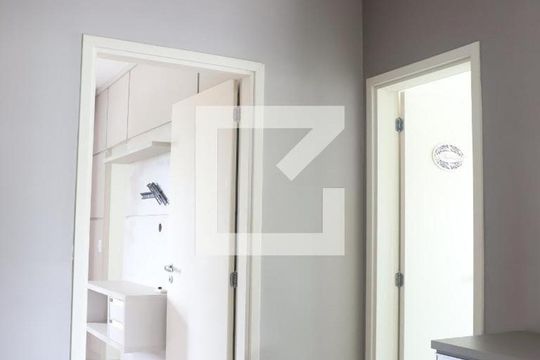 Hall de casa de condomínio à venda com 3 quartos, 175m² em Parque Xangrilá, Campinas