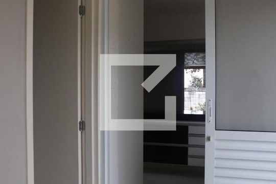 Área de Serviço de casa de condomínio à venda com 3 quartos, 175m² em Parque Xangrilá, Campinas