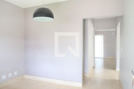 Casa de Condomínio à venda com 3 quartos, 175m² em Parque Xangrilá, Campinas