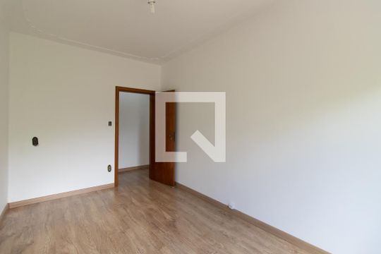 Sala de apartamento à venda com 1 quarto, 55m² em Cidade Baixa, Porto Alegre