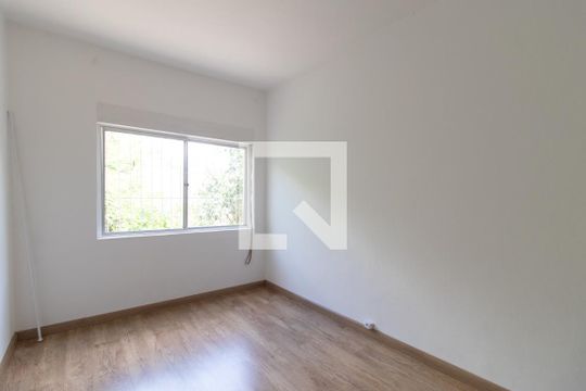 Quarto de apartamento à venda com 1 quarto, 55m² em Cidade Baixa, Porto Alegre
