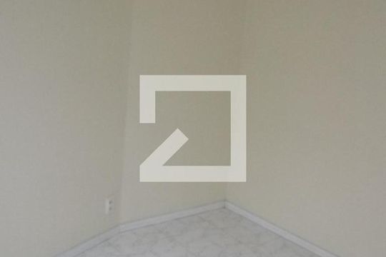 Quarto  de casa à venda com 2 quartos, 95m² em Engenho Novo, Rio de Janeiro