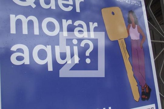 Fachada  de casa à venda com 2 quartos, 95m² em Engenho Novo, Rio de Janeiro