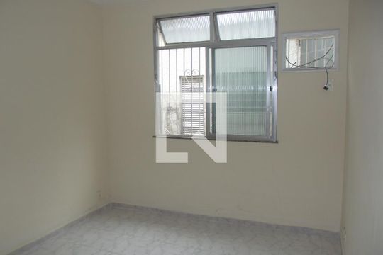 Sala  de casa à venda com 2 quartos, 95m² em Engenho Novo, Rio de Janeiro