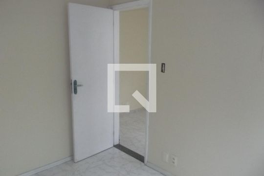 Quarto  de casa à venda com 2 quartos, 95m² em Engenho Novo, Rio de Janeiro