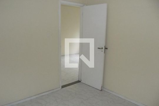 Quarto 2 de casa à venda com 2 quartos, 95m² em Engenho Novo, Rio de Janeiro