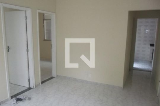 Casa à venda com 2 quartos, 95m² em Engenho Novo, Rio de Janeiro