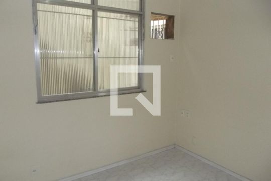 Quarto 2 de casa à venda com 2 quartos, 95m² em Engenho Novo, Rio de Janeiro