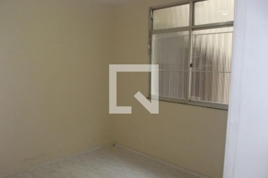 Quarto 2 de casa à venda com 2 quartos, 95m² em Engenho Novo, Rio de Janeiro