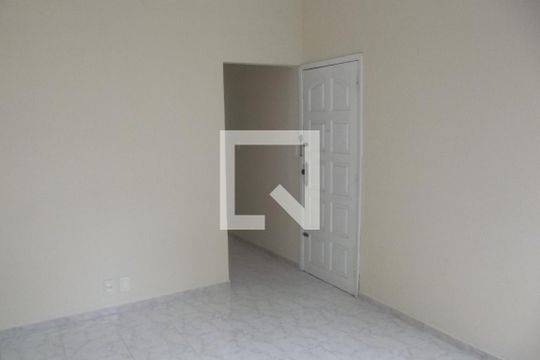 Sala  de casa à venda com 2 quartos, 95m² em Engenho Novo, Rio de Janeiro