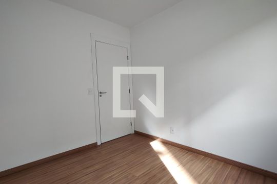 Quarto 2 de apartamento à venda com 2 quartos, 60m² em Anil, Rio de Janeiro