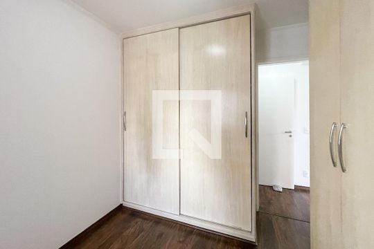 Quarto 1 de apartamento para alugar com 3 quartos, 89m² em Indianópolis, São Paulo