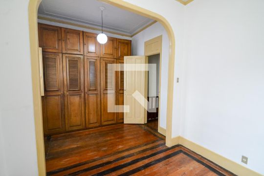 Quarto 3 de casa à venda com 3 quartos, 120m² em Vila Isabel, Rio de Janeiro