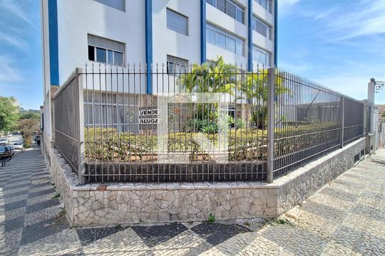 Fachada de apartamento para alugar com 3 quartos, 213m² em Lapa, São Paulo