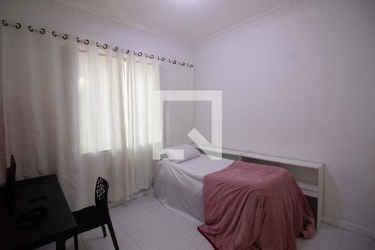 Quarto 1 de apartamento à venda com 2 quartos, 88m² em Botafogo, Rio de Janeiro