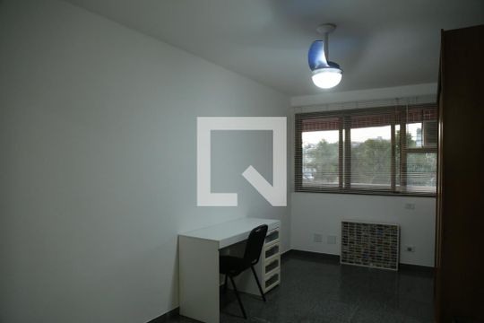 Quarto 1 de apartamento à venda com 3 quartos, 146m² em Freguesia (jacarepaguá), Rio de Janeiro