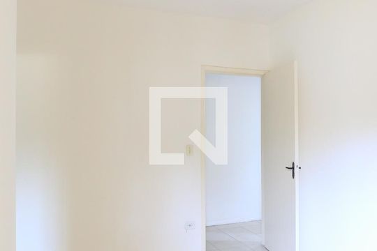 Suíte de casa de condomínio para alugar com 3 quartos, 111m² em Jardim Florida, Jacareí