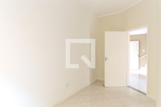 Quarto 1 de casa de condomínio para alugar com 3 quartos, 111m² em Jardim Florida, Jacareí