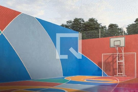 Apartamento à venda com 4 quartos, 339m² em Gutierrez, Belo Horizonte