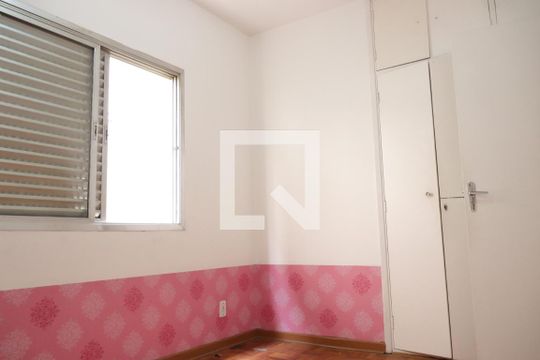 quarto 2 de casa à venda com 3 quartos, 200m² em Vila Paulista, São Paulo