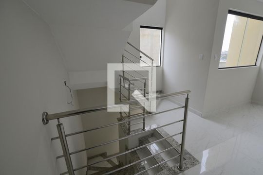 Apartamento à venda com 3 quartos, 127m² em Santa Branca, Belo Horizonte