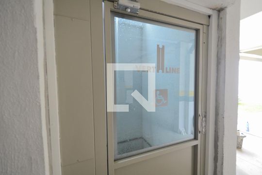 Apartamento à venda com 3 quartos, 127m² em Santa Branca, Belo Horizonte