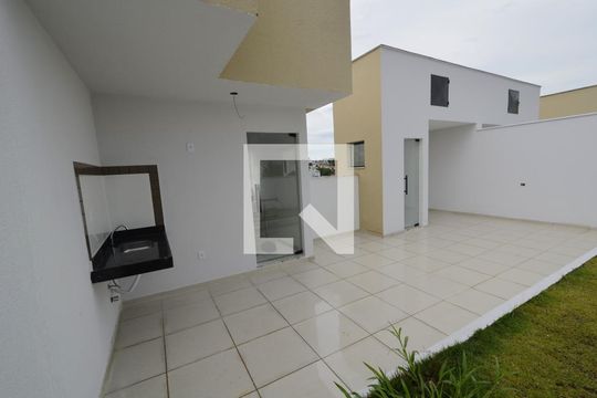 Apartamento à venda com 3 quartos, 127m² em Santa Branca, Belo Horizonte