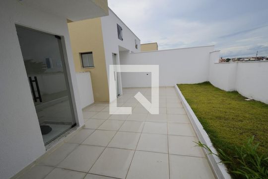 Apartamento à venda com 3 quartos, 127m² em Santa Branca, Belo Horizonte