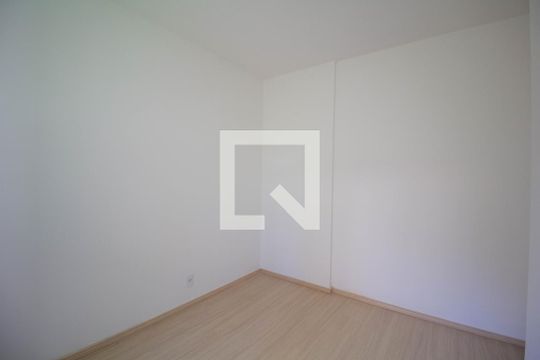 Quarto 2 de apartamento para alugar com 2 quartos, 71m² em Cidade Líder, São Paulo