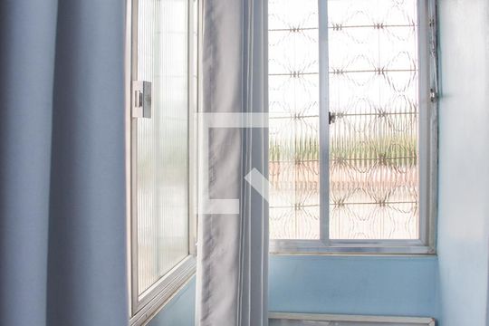 Quarto 02 de apartamento à venda com 2 quartos, 80m² em Engenho de Dentro, Rio de Janeiro
