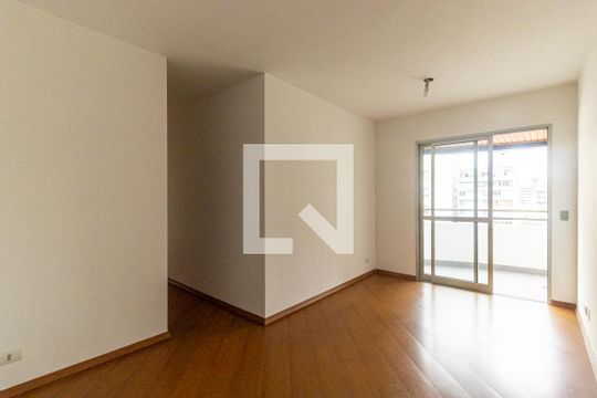 Apartamento para alugar com 2 quartos, 62m² em Santa Cecília, São Paulo