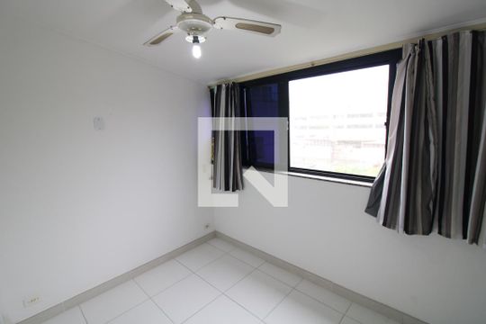 Quarto 1 de apartamento à venda com 4 quartos, 172m² em Recreio dos Bandeirantes, Rio de Janeiro