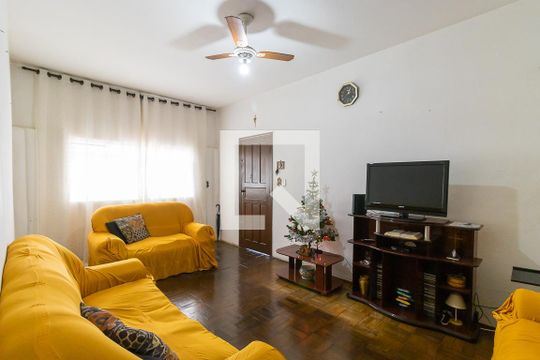 Casa à venda com 4 quartos, 151m² em Parque Taquaral, Campinas