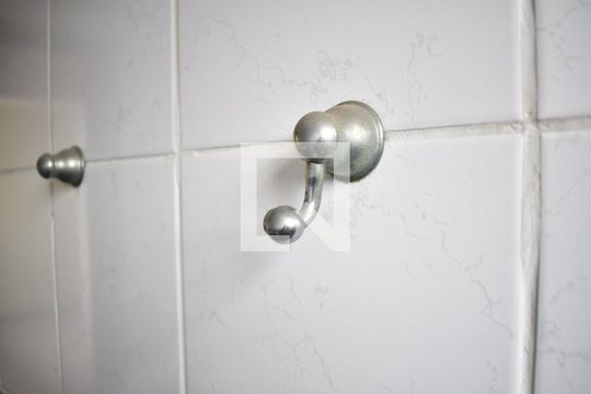 Detalhe de apartamento para alugar com 2 quartos, 70m² em Senador Vasconcelos, Rio de Janeiro