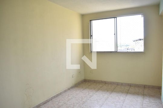 Apartamento para alugar com 2 quartos, 70m² em Senador Vasconcelos, Rio de Janeiro