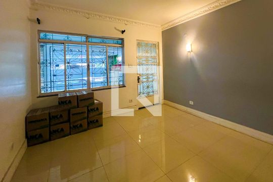 Sala de casa à venda com 6 quartos, 342m² em Vila Nova Conceição, São Paulo