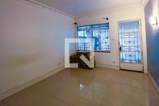 Casa à venda com 6 quartos, 342m² em Vila Nova Conceição, São Paulo