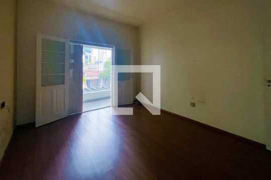 Quarto 1 de casa à venda com 6 quartos, 342m² em Vila Nova Conceição, São Paulo