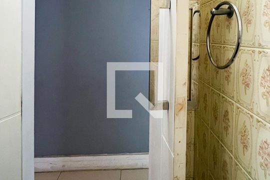 Lavabo de casa à venda com 6 quartos, 342m² em Vila Nova Conceição, São Paulo