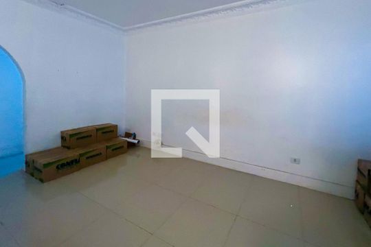 Sala de casa à venda com 6 quartos, 342m² em Vila Nova Conceição, São Paulo
