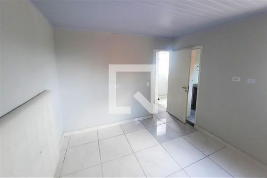 quarto de kitnet/studio para alugar com 1 quarto, 42m² em Parque São Bento, Sorocaba