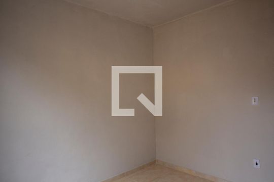 Quarto 1 de casa de condomínio para alugar com 2 quartos, 69m² em Piedade, Rio de Janeiro