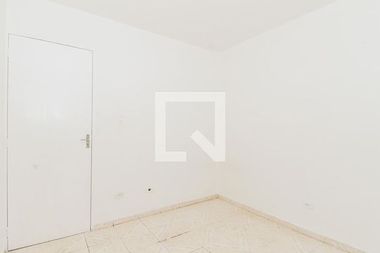Quarto 2 de apartamento à venda com 2 quartos, 50m² em Jardim Valéria, Guarulhos