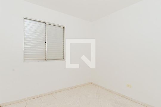 Quarto 2 de apartamento à venda com 2 quartos, 50m² em Jardim Valéria, Guarulhos