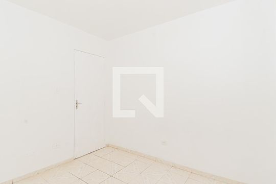 Quarto 1 de apartamento à venda com 2 quartos, 50m² em Jardim Valéria, Guarulhos