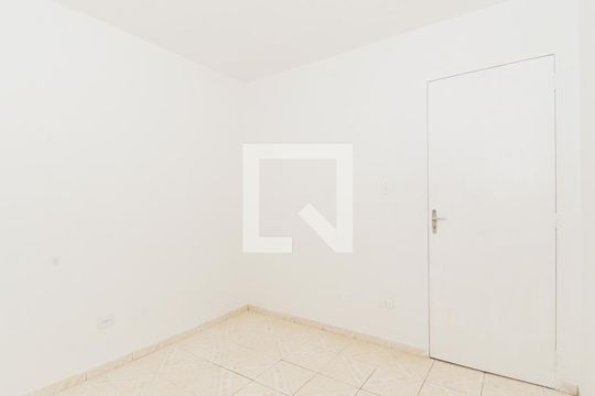 Quarto 1 de apartamento à venda com 2 quartos, 50m² em Jardim Valéria, Guarulhos