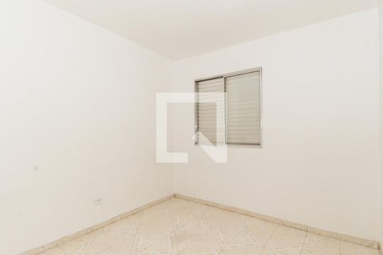 Quarto 2 de apartamento à venda com 2 quartos, 50m² em Jardim Valéria, Guarulhos