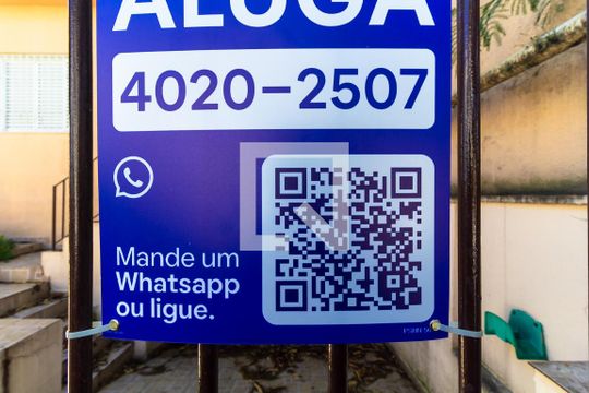 Placa de casa à venda com 2 quartos, 110m² em Parque Tomas Saraiva, São Paulo